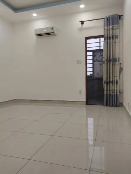 Cho Thuê Phòng Gần Khu Công Nghiệp Dĩ An