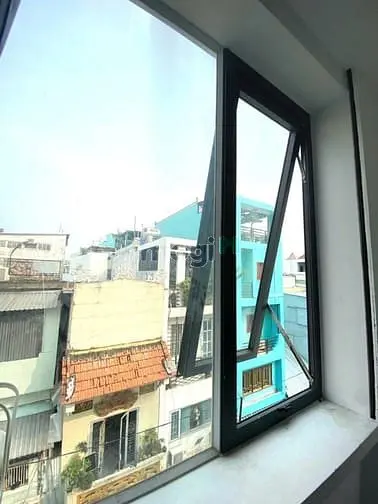 Ktx Quận 5 Chỉ 1 Triệu/Tháng, Giảm Ngay 300K, Full Nội Thất, Dịch Vụ