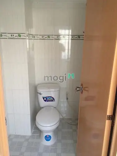 Cho Thuê Phòng Rộng 20M2 Giá Chỉ 3,2 Triệu/Tháng Kc46 Huỳnh Tấn Phát,
