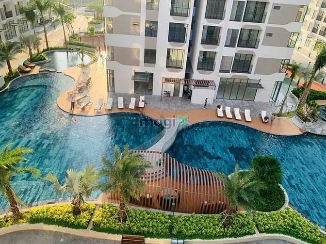 Mở Bán Căn Hộ Mt Eastmark City Từ Cđt Gamuda Land Ưu Tiên Chọn Căn Đẹp