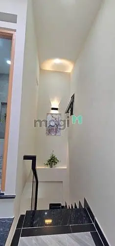 Quá Đẹp ,3Pn ,Ngan 4,3M Khúc Lê Văn Quới,Trương Phước Phan.