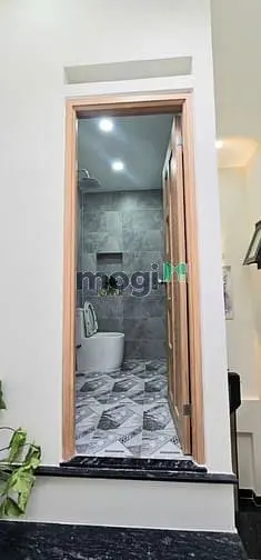 Quá Đẹp ,3Pn ,Ngan 4,3M Khúc Lê Văn Quới,Trương Phước Phan.