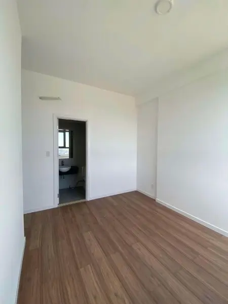 Chung Cư Hà Đô, Nguyễn Văn Công, Gv: 2P Ngủ, 85M2, Ntcb, 12Tr5