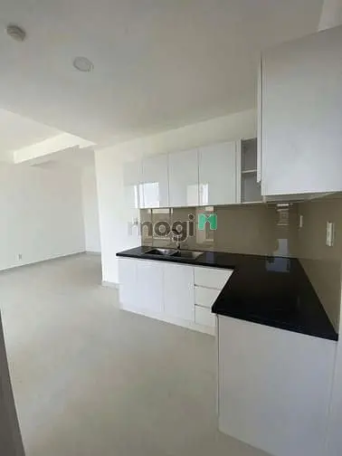 Chung Cư Hà Đô, Nguyễn Văn Công, Gv: 2P Ngủ, 85M2, Ntcb, 12Tr5