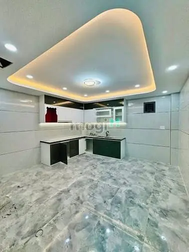 Nhà Lê Văn Quới 60M2 (4.3X14) 5 Tầng 5Pn Thang Máy 500Kg Giá 8.5 Tỷ
