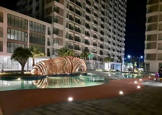 Mở Bán Căn Hộ Mt Eastmark City Từ Cđt Gamuda Land Ưu Tiên Chọn Căn Đẹp