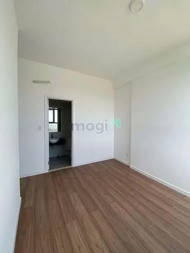 Chung Cư Hà Đô, Nguyễn Văn Công, Gv: 2P Ngủ, 85M2, Ntcb, 12Tr5