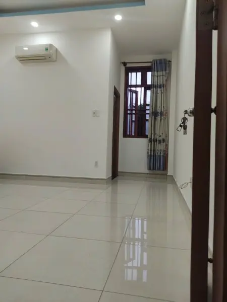 Cho Thuê Phòng Gần Khu Công Nghiệp Dĩ An