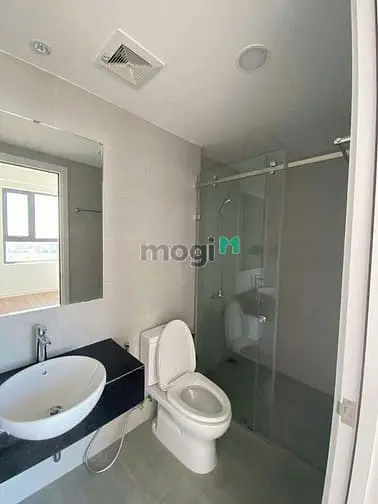 Chung Cư Hà Đô, Nguyễn Văn Công, Gv: 2P Ngủ, 85M2, Ntcb, 12Tr5