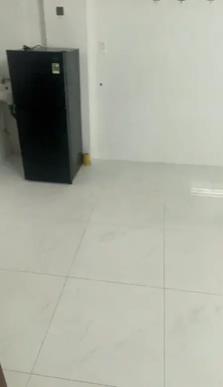 Cho Thuê Phòng Trọ (Có Thể Dọn Vào Ngay)