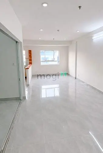 Căn Hộ Ehome 3 Bình Tân 50M2 2Pn Nhà Mới Đẹp Sổ Hồng Riêng