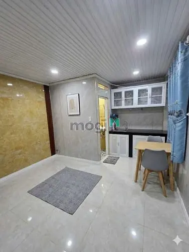 Bán Nhà Tân Hương , Tân Phú Dt: 4X4.5M 2 Tầng Giá: 1.95 Tỷ