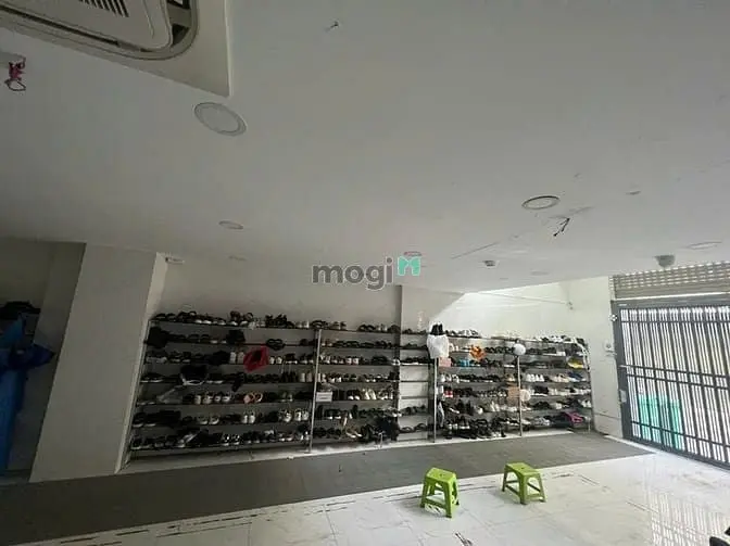 🚨 Giảm Ngay 300K Tiền Giường - Chỉ Áp Dụng Trong Tháng 6 Này