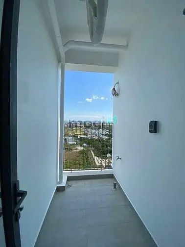 Chung Cư Hà Đô, Nguyễn Văn Công, Gv: 2P Ngủ, 85M2, Ntcb, 12Tr5