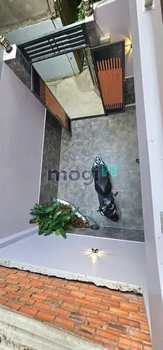 Quá Đẹp ,3Pn ,Ngan 4,3M Khúc Lê Văn Quới,Trương Phước Phan.
