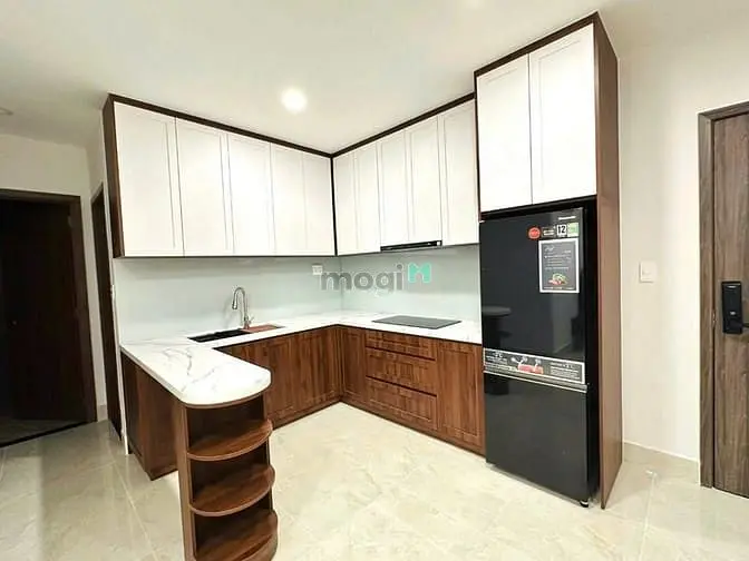 🌆Bán Chcc Lavida Plus, Full Nội Thất Như Hình📍 - 2Pn, 2Wc, Full Nt