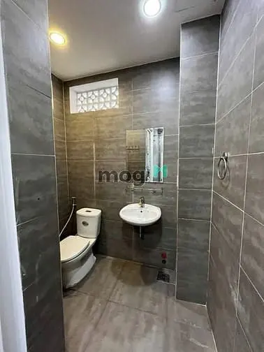 🚨 Giảm Ngay 300K Tiền Giường - Chỉ Áp Dụng Trong Tháng 6 Này
