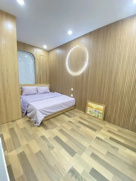 118 Nguyễn Lân - 3N1K - Phương Liệt - Thanh Xuân - Ccmn Full Đồ - Thang Máy - Mặt Đường