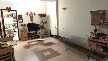 Căn Hộ 2Pn Mặt Tiền Bến Vân Đồn 76M2 - Chính Chủ - Sẵn Ở Ngay