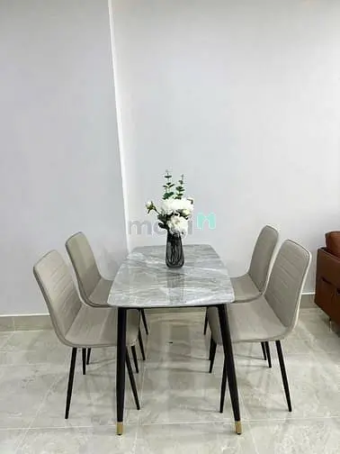 🌆Bán Chcc Lavida Plus, Full Nội Thất Như Hình📍 - 2Pn, 2Wc, Full Nt