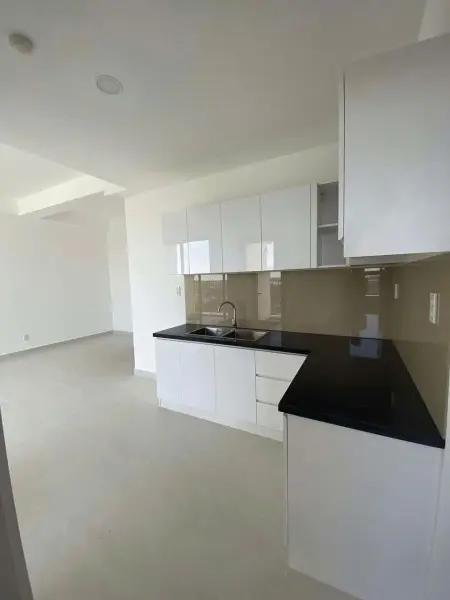 Chung Cư Hà Đô, Nguyễn Văn Công, Gv: 2P Ngủ, 85M2, Ntcb, 12Tr5