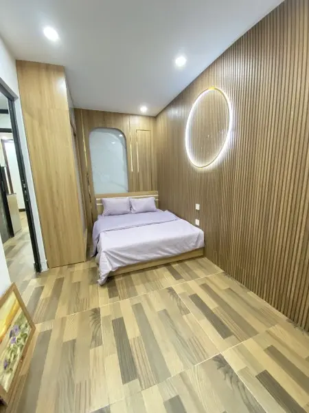 118 Nguyễn Lân - 3N1K - Phương Liệt - Thanh Xuân - Ccmn Full Đồ - Thang Máy - Mặt Đường