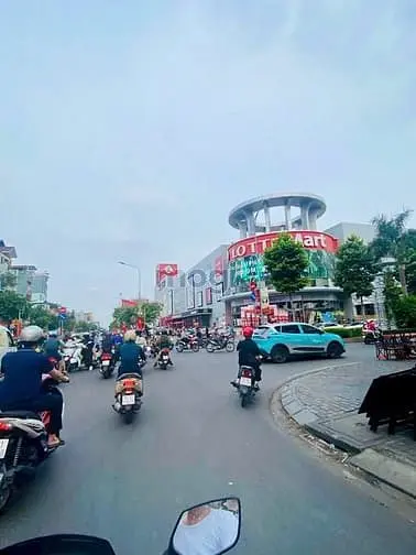 Bán Nhà Chdv 32 Phòng Thang Máy 579/70 Quang Trung P11 Gò Vấp