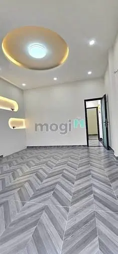 Quá Đẹp ,3Pn ,Ngan 4,3M Khúc Lê Văn Quới,Trương Phước Phan.