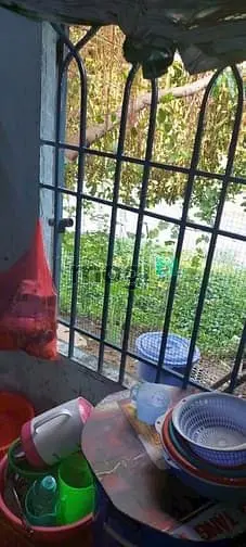 Cho Thuê Nhà Nguyên Căn Nguyễn Ngọc Cung, P16, Q8, 4 Triệu.