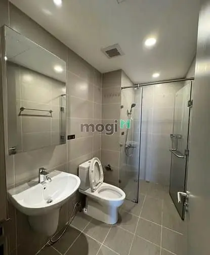 🔥[Bán] Căn Hộ Cao Cấp Goldview - Quận 4 🔥 ✅ Diện Tích: 92M2 (2Pn -