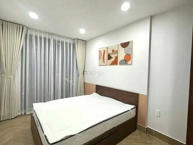 🌆Bán Chcc Lavida Plus, Full Nội Thất Như Hình📍 - 2Pn, 2Wc, Full Nt