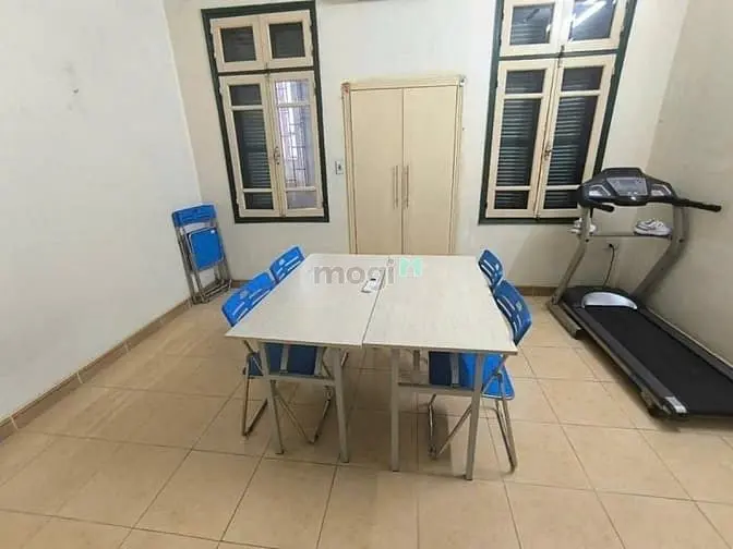 Vũ Xuân Thiều Long Biên Ô Tô – 95 M2 – 3 Tầng – Mt 5.4 M – Giá 17.8 Tỷ