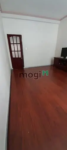 Cho Thuê Nhà Mặt Tiền Kdc Himlam, Đường Hoàng Diệu 2, Thủ Đức
