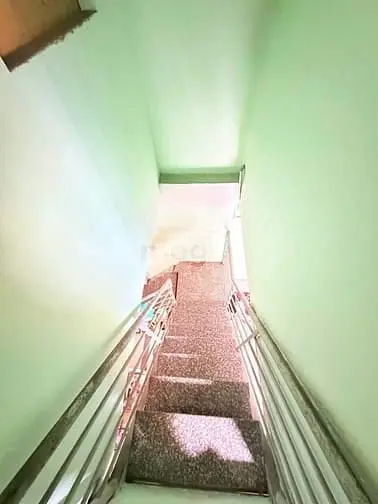 Bán Nhà Sát Mt Tân Hải - 42M² - Khu Etown - 2 Tầng Vuông Vức - 5X Tỷ