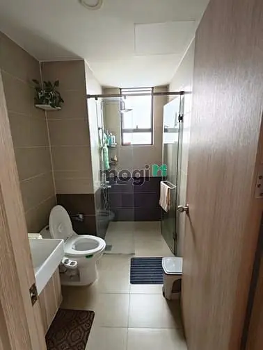 Cho Thuê Căn Hộ Chung Cư 3Pn 2Wc Tại The Sun Avenue 28 Mai Chí Thọ