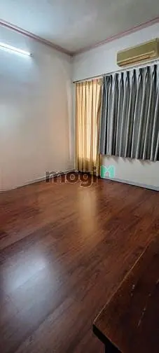 Cho Thuê Nhà Mặt Tiền Kdc Himlam, Đường Hoàng Diệu 2, Thủ Đức