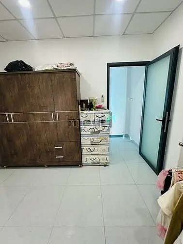 Hơn 3 Tỷ Sát Gò Vấp Metro Lê Văn Khương- Tân Thới Hiệp Q12