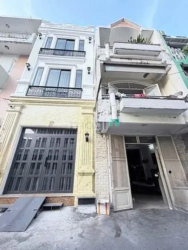 P26, Bt, Dt 44M2 X 3T Btct. Gấp Bán Giảm Chỉ Còn 7,4 Tỷ Tl