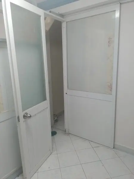 Cho Thuê Phòng Trung Tâm Quận 3 Sài Gòn Tphcm