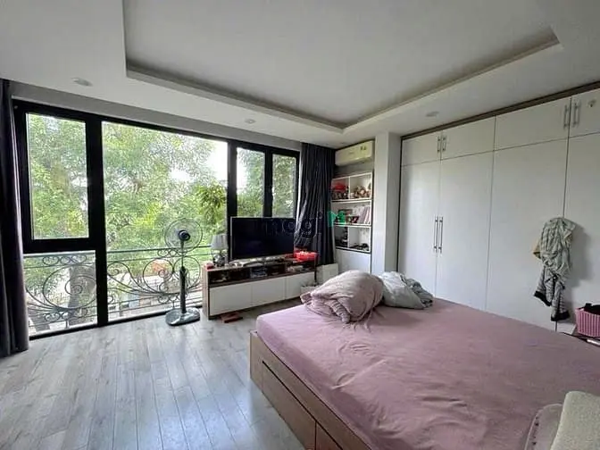 Mặt Phố Lê Hồng Phong | 30M2 X 4 Tầng | Mặt Tiền 6M | Chỉ 21.8 Tỷ
