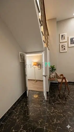 Bán Nhà Mặt Tiền Kdc Sông Đà Hiệp Bình Chánh - 5 X 20M - 14.3 Tỷ