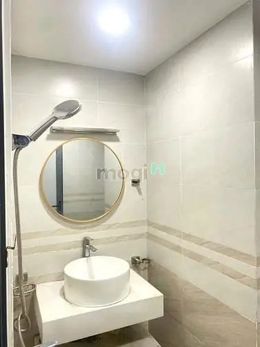 🚶‍♂️ Gần Đại Học, Bệnh Viện, Trung Tâm – Ktx Chỉ Từ 1,3 Triệu