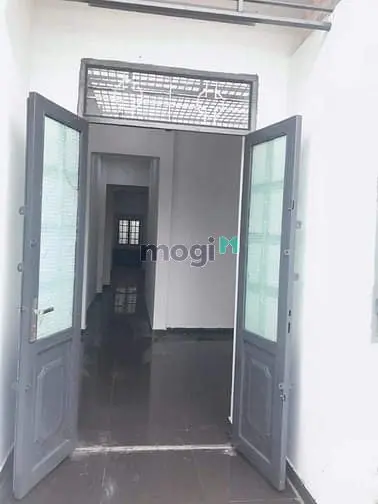 Bán Nhà Đường Số 22 Linh Đông, Thủ Đức – 103M2, Giá 5.25 Tỷ (Tl)