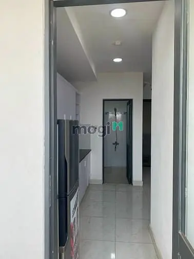Chỉ 1 Căn- Chung Cư Cường Thuận 1Pn Đủ Nội Thất Giá 5Triệu
