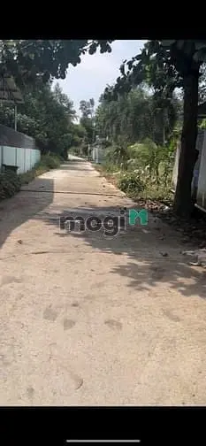 Bán Gấp Đất Thổ Phú Thạnh Nhơn Trạch Giá Rẻ ,Gần Vđ3. Đg Oto,Chính Chu