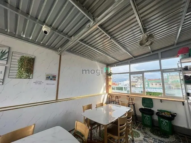 🏡 Ktx Phú Nhuận Gần Đại Học – Chỉ Từ 1,3 Triệu/Tháng