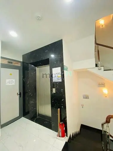 🏡 Ktx Phú Nhuận Gần Đại Học – Chỉ Từ 1,3 Triệu/Tháng