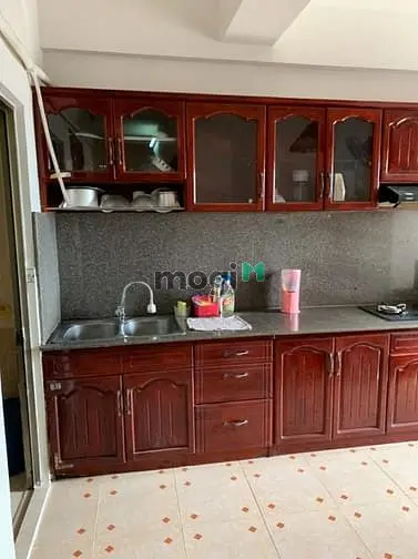 Bán Căn Hộ 3Pn Chung Cư Thanh Bình Gần Chợ Biên Hòa Đồng Nai