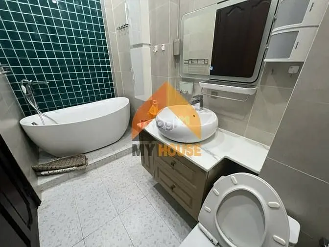 Nhà Phố An Phú 4X20M Nhà Hiện Đại Chỉ 36Tr