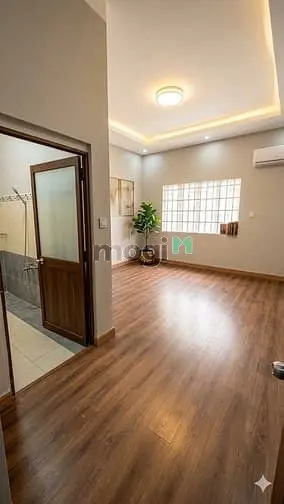 Bán Nhà Mặt Tiền Kdc Sông Đà Hiệp Bình Chánh - 5 X 20M - 14.3 Tỷ
